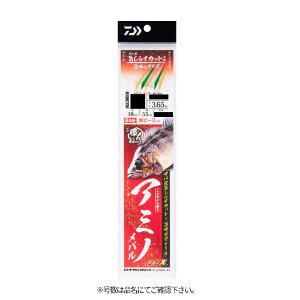 _C KElDTrL A~mo 6{|炷 j4-nX0.8y䂤pPbgz