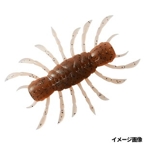 _C [ Vs[hJr. EVvy䂤pPbgz