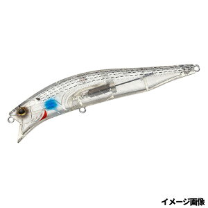 _C A[ AU NXEFCNR 90F-SSR NAAfPC{Rmy䂤pPbgz