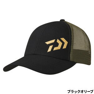 _C Lbv DC-6624 3DSn[tbVLbv t[ ubNI[u