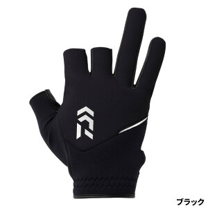 _C hEFA DG-6525W hQ[O[u 3{Jbg 2XL ubN 3{؁y䂤pPbgz