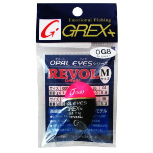 ObNX H M G8 sNy䂤pPbgz