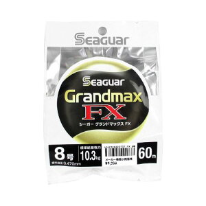 Nn@ V[K[ Oh}bNXFX 60m 8 NAy䂤pPbgz