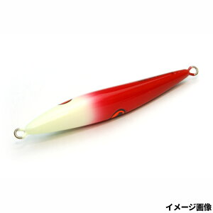 ���C�Y�W���p�� �W�O ���C�Y�W�O SLJ 60g RJ22. �O���[���b�h�y�䂤�p�P�b�g�z