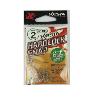 c n[hbNXibv 2y䂤pPbgz