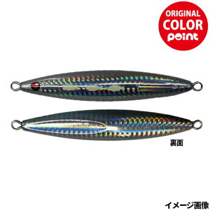 �I���T �W�O FANG JIG 80g PIII�J���[