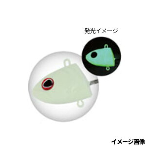 I[i[ |lDe 40 01 O[ 36215(Z-6215)