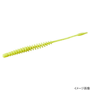 _C [ l AWOr[ o`RJX^ 3C` O[y䂤pPbgz