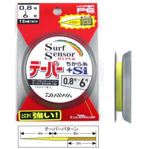 _C T[tZT[ nCp[e[p[ 玅{Si 12m×1{ 0D8?6y䂤pPbgz