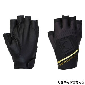 V}m hEFA ~ebhv ^C^j[EAt@ O[u 5 2XL ~ebhubN GL-111X 5{؁y䂤pPbgz