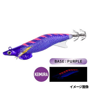 V}m GM ZtBA Ag[W 3.0 006 tp[v QT-Y30Xy䂤pPbgz