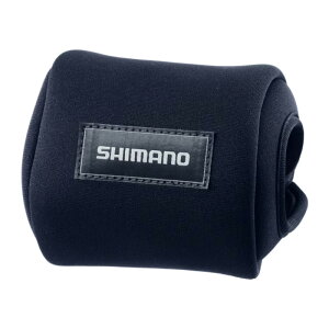 V}m [K[h xCg L lCr[ BP-072Y