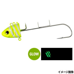 V}m T[x}X^[ obge 50 X[p[[uCG[ PN-TS1Y