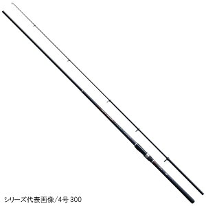 V}m V[}[N Cޖx 4 400ysz