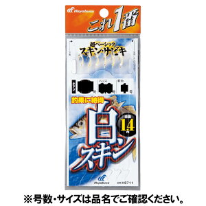 HS711 5[1  XLTrL 6{by䂤pPbgz