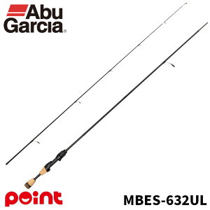 AuKVA gEgbh }Xr[gIV MBES-632ULysz