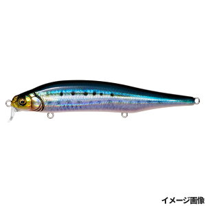 KoX A[ X-80 }Oi SR FA CVy䂤pPbgz