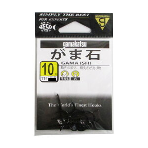 ܂ ܐ() 10 y䂤pPbgz