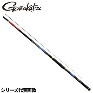 ܂  ܈ ^JSXyV M 5.3m 22175ysz