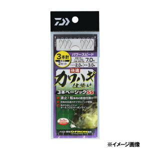 _C KJnMd|3{x[VbN SS p[Xs[h7-nX2y䂤pPbgz