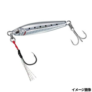 _C WO TCWOR SB 60g VXy䂤pPbgz