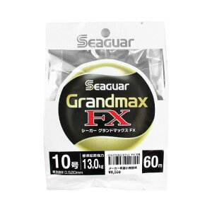 Nn@ V[K[ Oh}bNXFX 60m 10 NAy䂤pPbgz