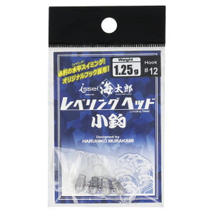 issei CY xOwbhb 1.25g #12y䂤pPbgz