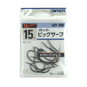 I[i[ JbgrbNT[t 15 KubNy䂤pPbgz