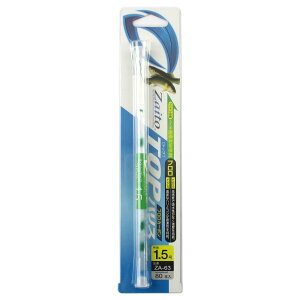 I[i[ UCg gbvnX t ZA-63 1.5y䂤pPbgz