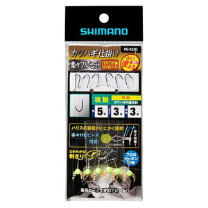 V}m JnMd| yXtZbg U| RG-KS2Q j5.0y䂤pPbgz