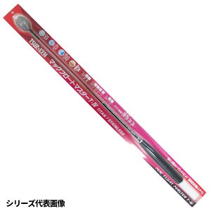 ތ }bNt[g}X^[T-IV `^ 75S ~fBAn[h