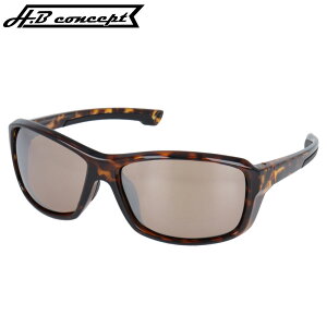 ΌOX H.B RZvg ΌTOX XNGA^ uE/CgVo[~[Y