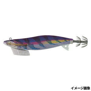}A GM GM TR 3 056 p[vp[vy䂤pPbgz