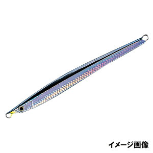 X~X WO CBD}Tl 155gT} 03