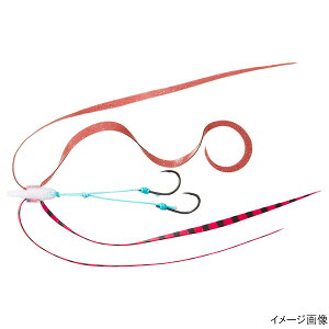 _C g jbg `[ SS bh[uE`R