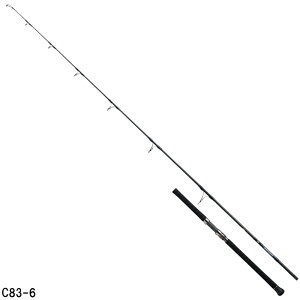 _C LXeBObh \eBK C 83-6 21Nfy^izPiAʏiƂ̓sB͎LZΉB