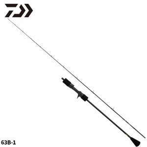 �_�C�� �W�M���O���b�h ���@�f�� SJ 63B-1 23�N�ǉ����f���y��^���i�z���P�i��������A�ʏ��i�Ƃ̓����s�B���������͎����L�����Z���Ή��B