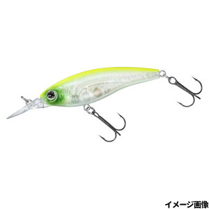 _C A[ XeB[Y TCgVbh 60SP MR `[gVbhy䂤pPbgz