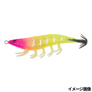 _Ci~bNX CV 68mm #081 sN/`[gGr