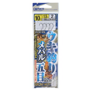 I[i[ ELނ胁oܖ j10-nX1.5 [No.36233]y䂤pPbgz