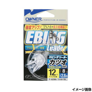 I[i[ GrO[_[ JcIver. j12-nX8 36296y䂤pPbgz