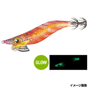 V}m GM ZtBA N` tbVu[Xg g 3 011 IWGLOW QE-J30Vy䂤pPbgz
