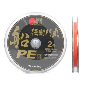 `q DPE JF-1001 2 (A)