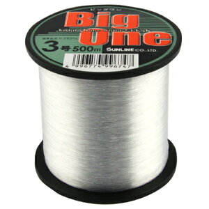 �r�b�O���� 500m 3�� �N���A