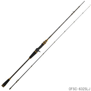 AuKVA WMObh I[VtB[h X[p[CgWMO OFSC-632SLJysz