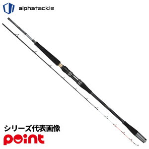 GCebN D At@^bN Cl  73-205Hy^izPiAʏiƂ̓sB͎LZΉB