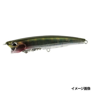 DUO A[ AX XsxCg n[r[75SS HMICJy䂤pPbgz