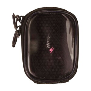 ܂ P t[gP[X ubN LE308