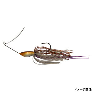DSTYLE Xsi[xCg D-SPIKER 3/8oz JTMy䂤pPbgz