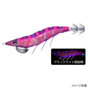 fG GM EZ-Q C[W[Q _[g}X^[ 3.5 4.KVPU PCp[v